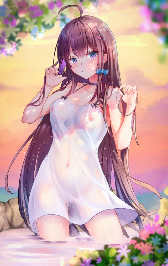 22
